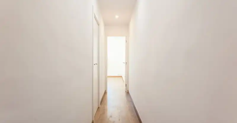 Piso de alquiler en Calle Virgen del Amparo, 8, Plan Sur - Amistad