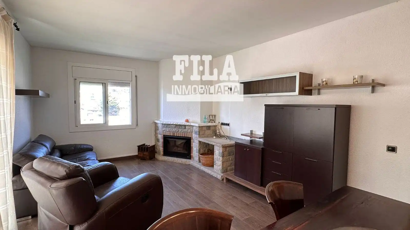 Piso en venta en Cuspide, imagen 7