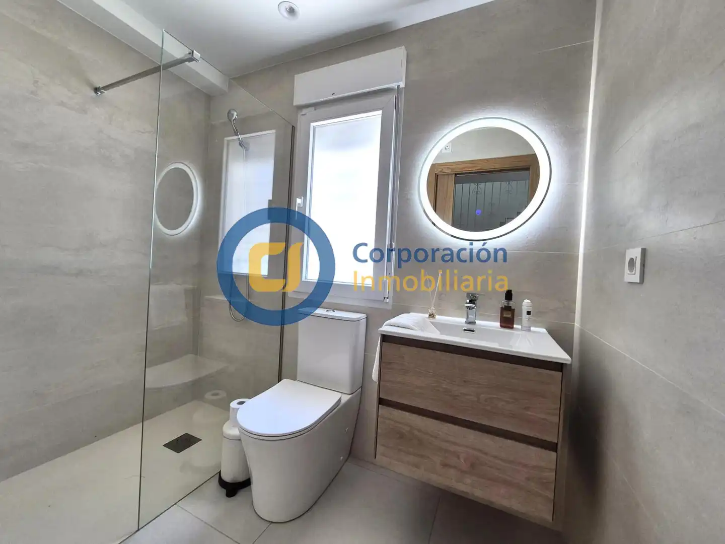 Casa en venta en Puerto Lumbreras, imagen 23