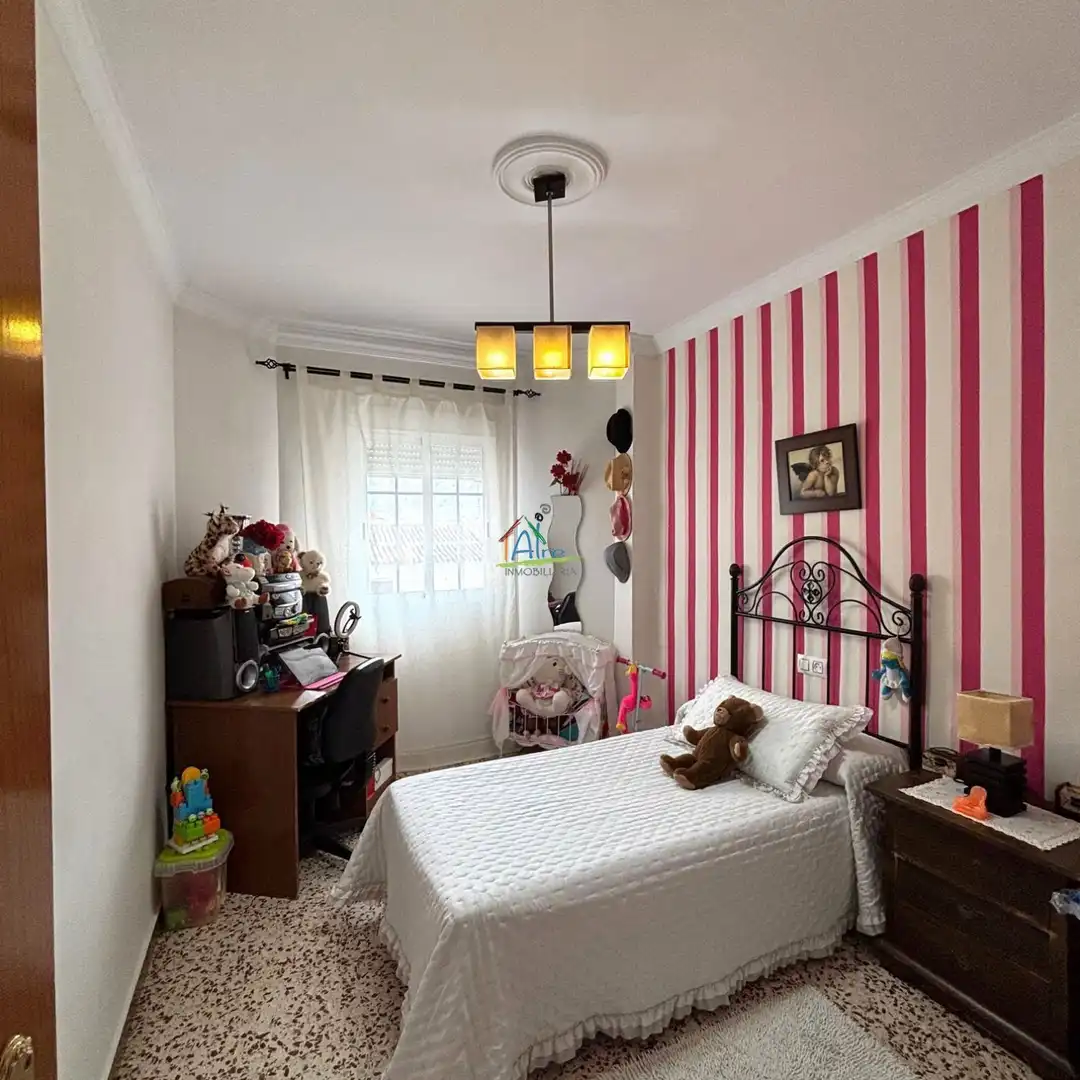 Wohnung zum Verkauf in Almonte ciudad, imagen 3