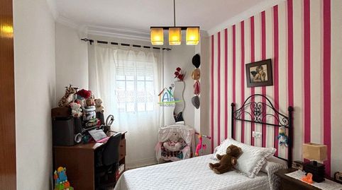 Photo 3 of Flat for sale in Almonte ciudad, Almonte