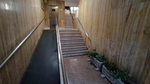 Photo 4 of Flat for sale in Centro - Ayuntamiento, Cantabria