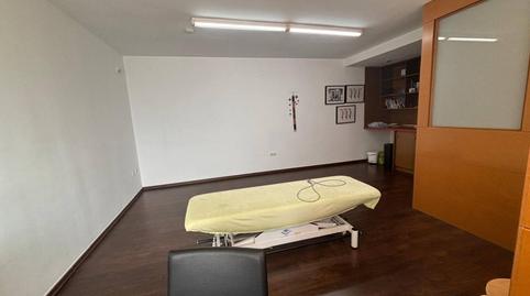 Photo 4 of Premises for sale in Fornells de la Selva, Girona