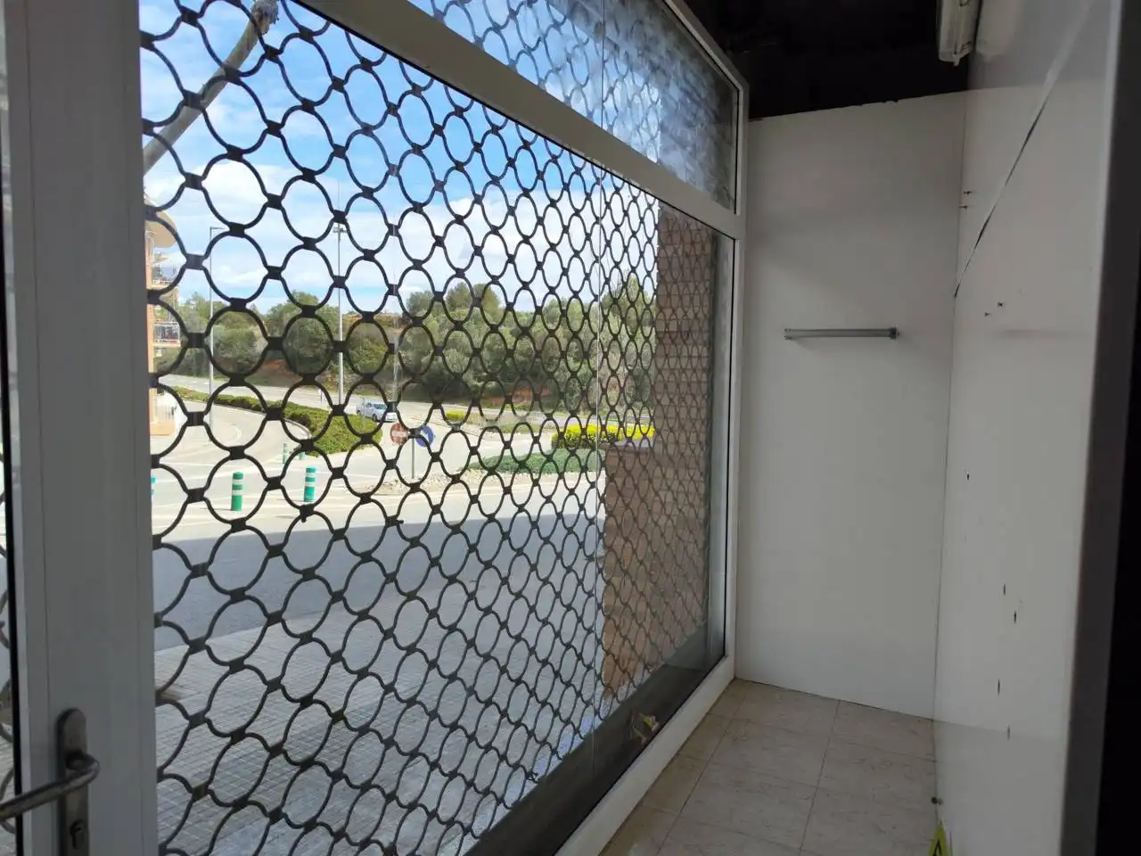 Business premises for sale in Avenida Gaudí, imagen 7