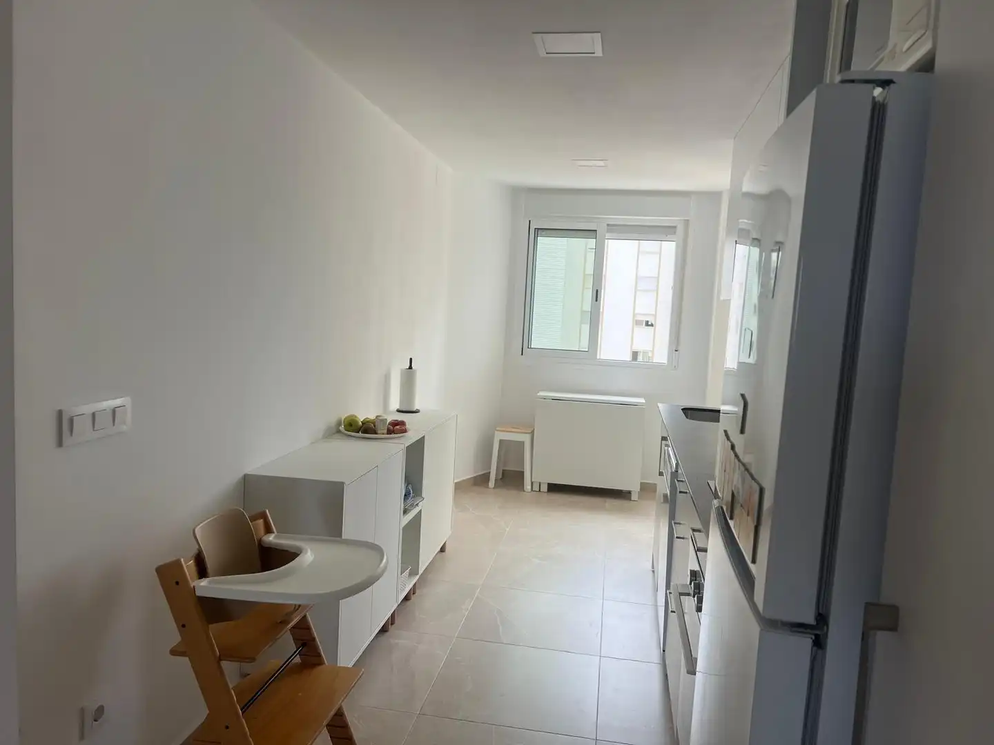 Mini appartamento con ascensore in affitto a Playa de Gandia, imagen 18