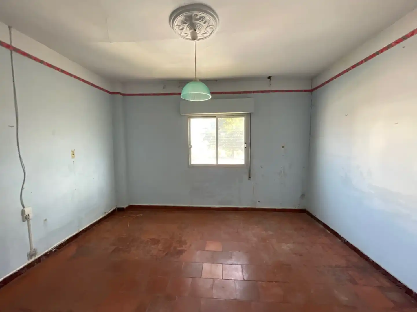 Country house for sale in La Pedrera - Vessanes, imagen 28