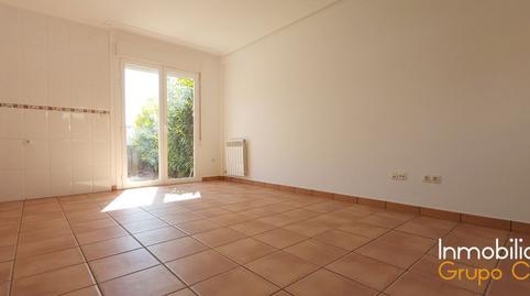 Foto 5 de Casa adosada en venda a Herramélluri, La Rioja