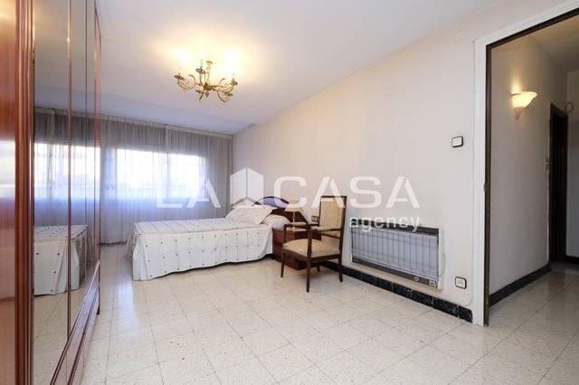 Piso en Venta en Avinguda de Borbó en Vilapicina i la Torre Llobeta