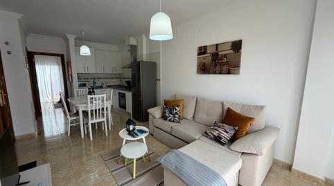 Photo 5 of Flat for sale in Avenida Constitución, Buenavista del Norte, Santa Cruz de Tenerife