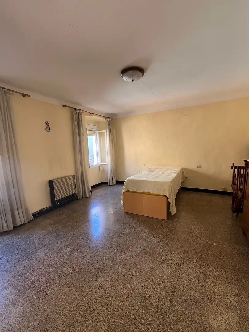 Bedroom of Country homes for sale in Tordera  with Private garden, Storage room and Swimming Pool