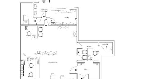 Image 2 of the listing
