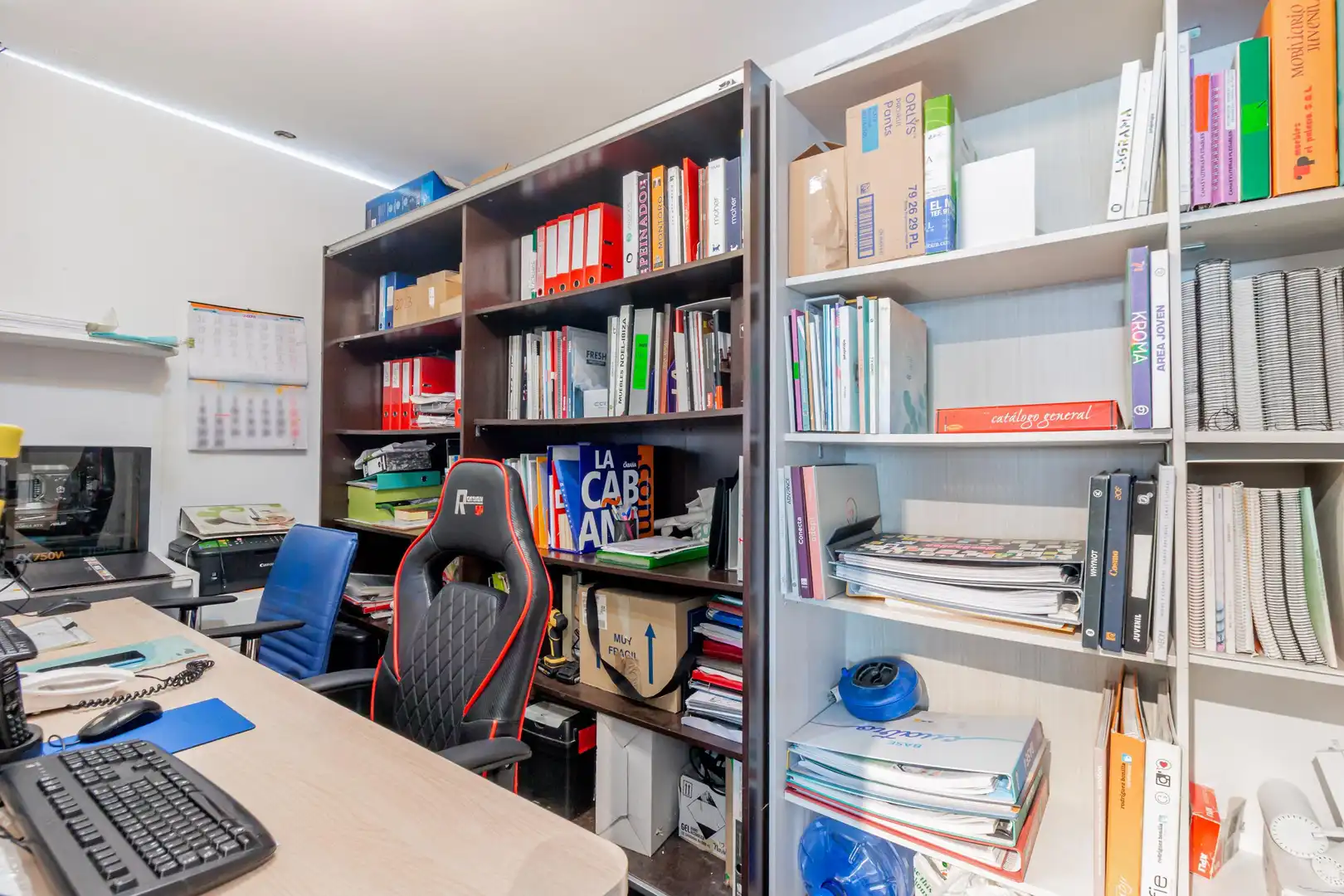 Geschaftsraum zur Miete in 4 Calle de Luis Ruiz #4, Pueblo Nuevo