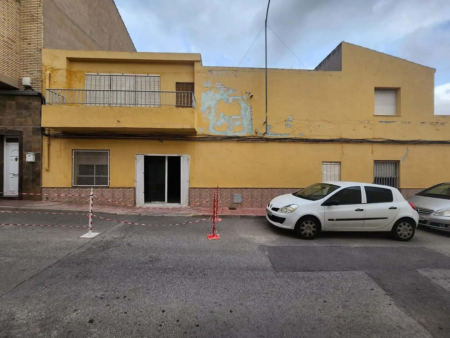 Duplex à vendre à Sax, imagen 4