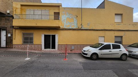 Imatge 4 de l'anunci