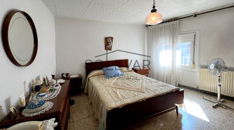 Foto 3 de Casa o xalet en venda a  Sols, Tremp, Lleida