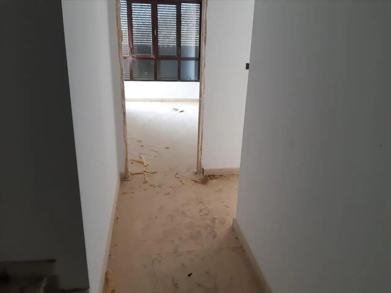 Duplexes for sale in DE LA NAVA, Turre