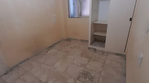 Photo 5 of Flat for sale in Pz Mercado, Vera Ciudad, Vera