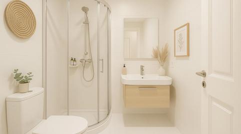 Photo 4 of House or chalet for sale in Zona Carrefour - Urbanizaciones, Torrevieja