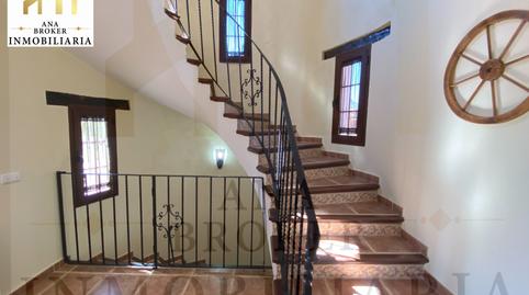 Photo 3 of House or chalet for sale in San Cristóbal, Málaga