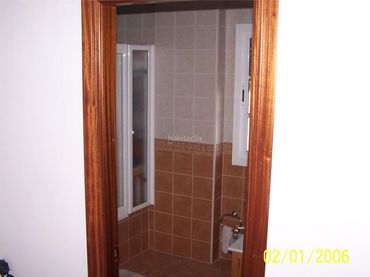 Maison mitoyenne à vendre à Calle Posta 1