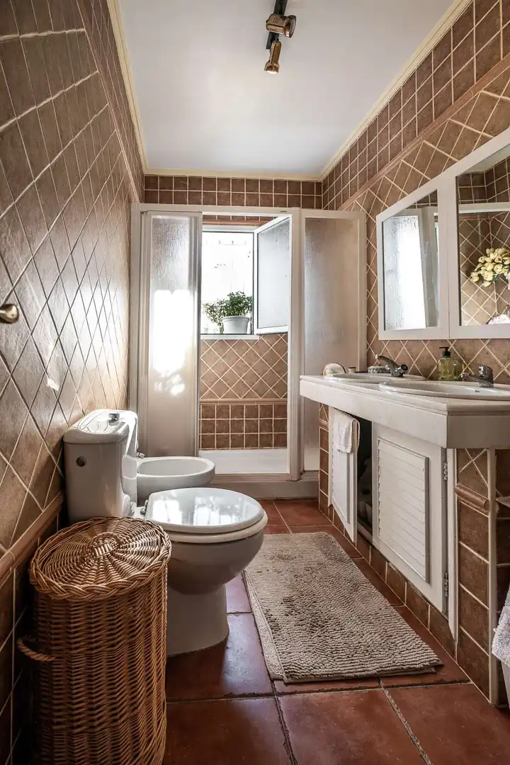 Casa o chalet en venta en Avda Pescia - Ctra de Frigiliana
