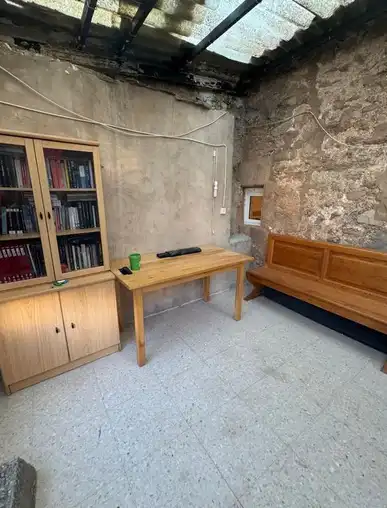 Maison avec terrasse à vendre à Calle Cantarranas 34, imagen 17
