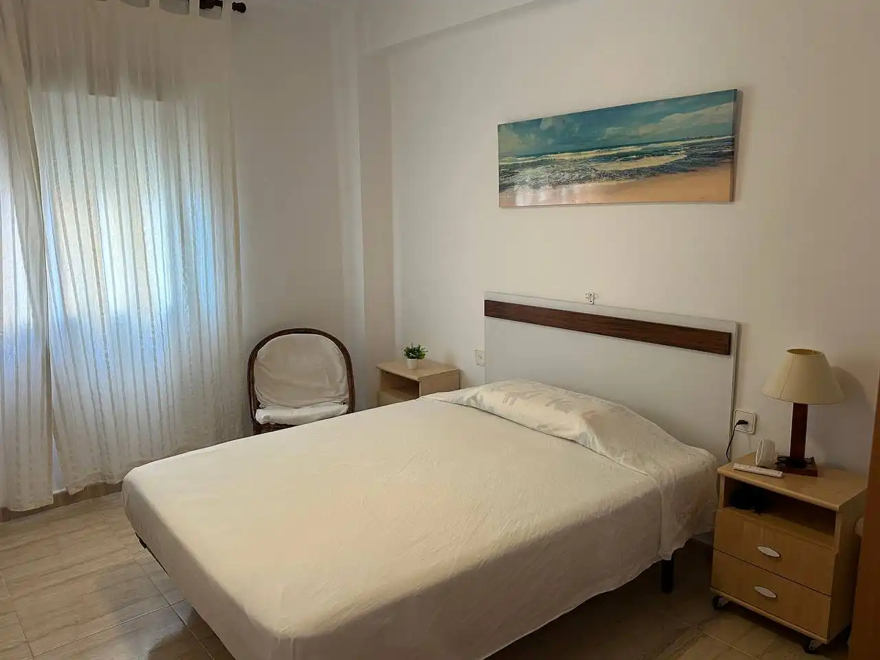 Flat for sale in Carrer Doctor Fleming, imagen 19