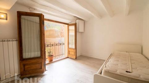 Foto 5 de Finca rústica en venda a Cl Escudellers, ., Centre Vila, Barcelona