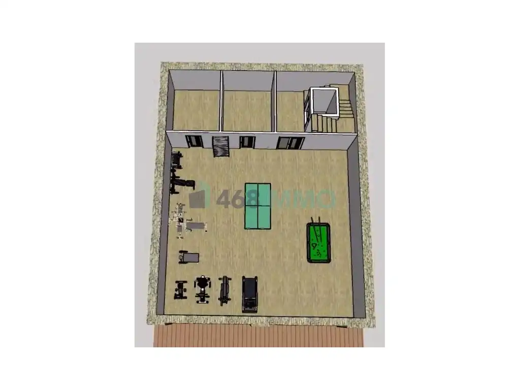 Terreny residencial en venda a Urb. Pont i les Extremes, 5, imagen 9