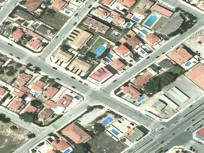 Wohnung zum Verkauf in CALLE MENORCA