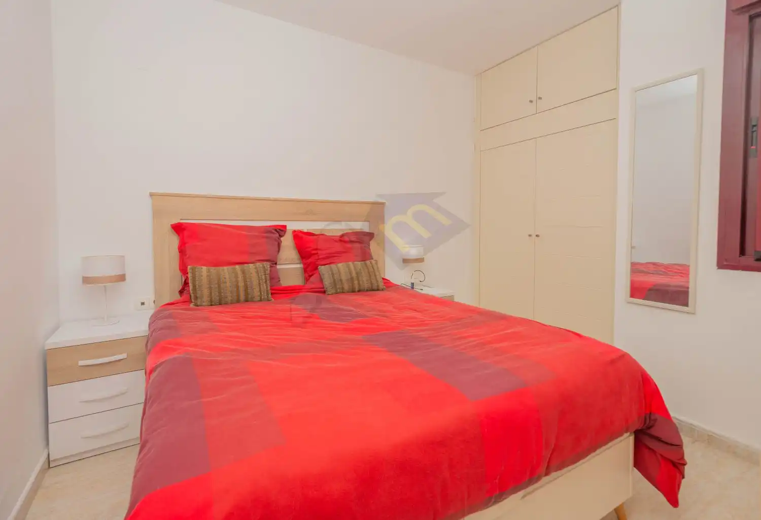 Apartament en venda a Migjorn, 1, Zona Levante - Playa Fossa