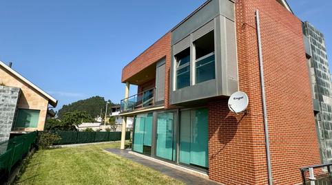 Foto 3 de Casa o xalet en venda a Mompia, Mompia, Cantabria