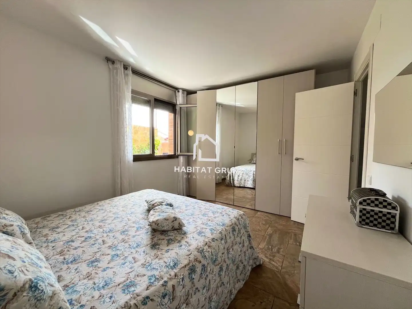 Casa amb piscina en venda a Santa Susanna, imagen 19