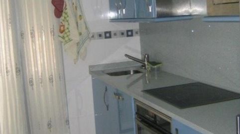 Foto 5 de Habitació a Rekalde Centro, Bilbao