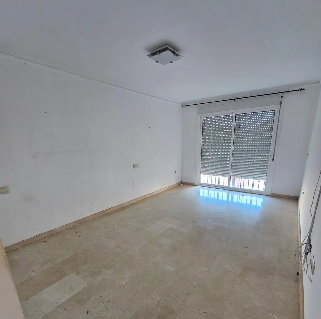 Casa o xalet de lloguer a Riviera del Sol