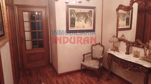 Foto 2 de Piso en venta en Calle Pablo Luengo, Navalmoral de la Mata, Cáceres