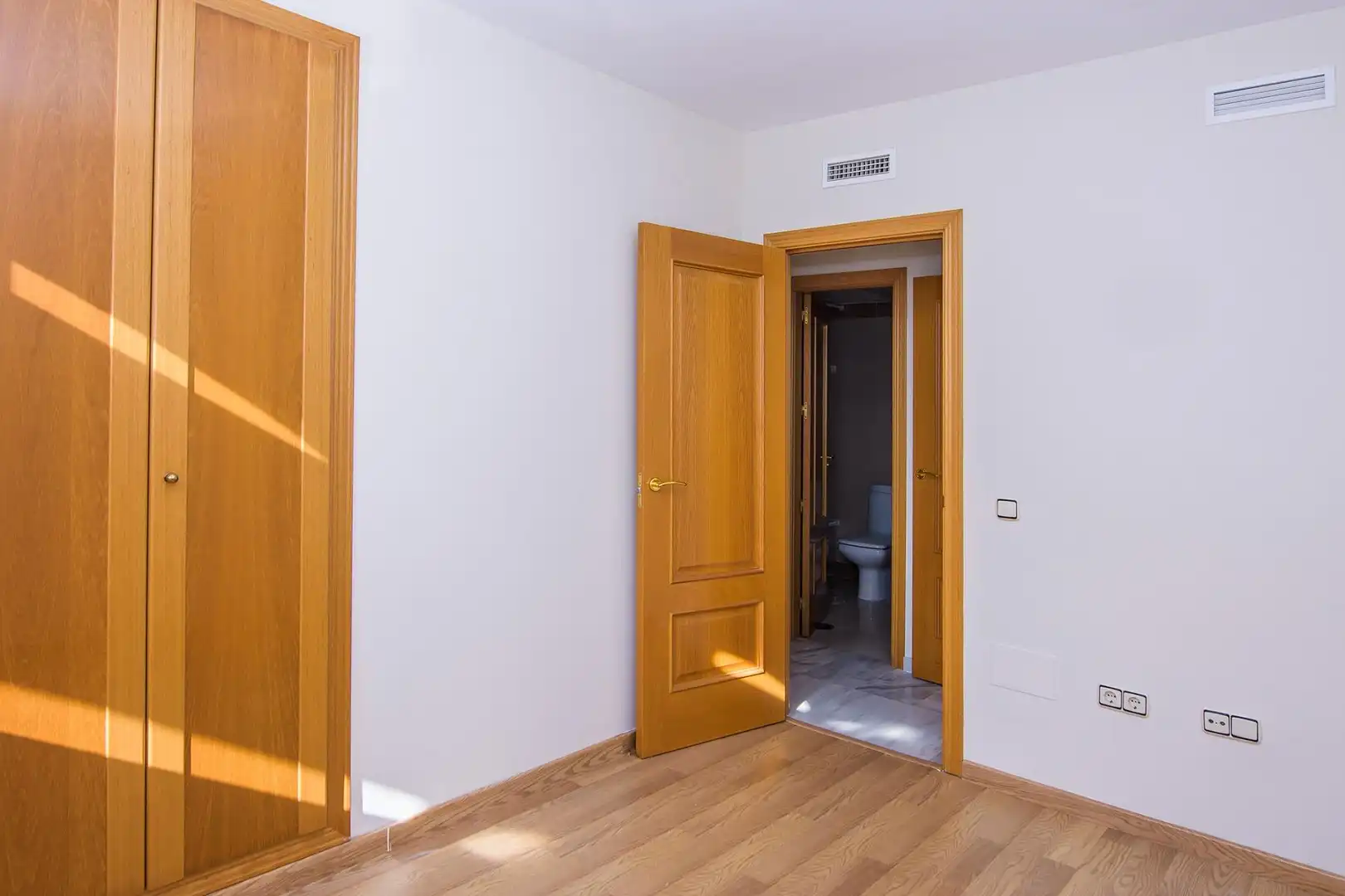 Appartement avec piscine à vendre à Calle Mojácar 19, imagen 13