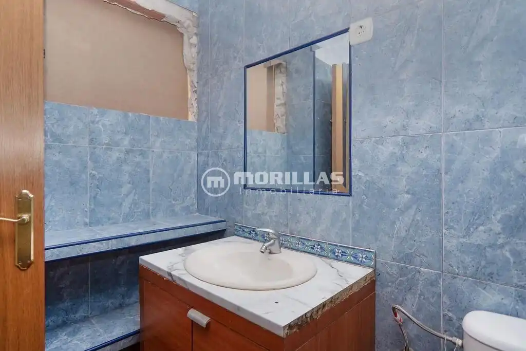 Maison à vendre à Calle MANZANO 31, imagen 8