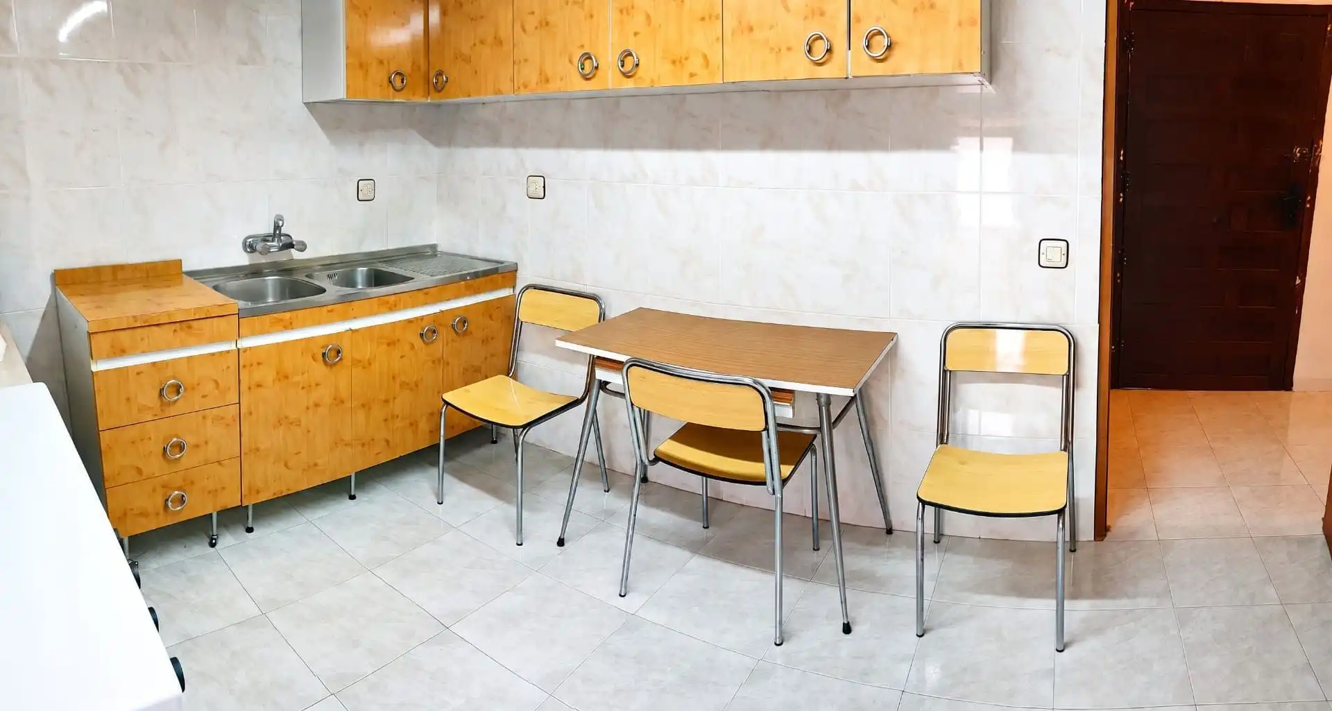 Appartamento in vendita a samta ana, imagen 30