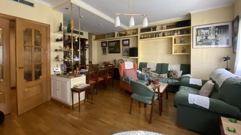 Foto 2 de Dúplex en venda a Calle de Don Víctor Peñasco, Tomelloso, Ciudad Real