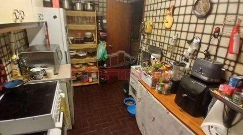 Photo 4 of Planta baja for sale in Almenara -Ventilla,  Madrid Capital