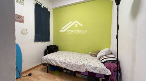 Foto 3 de Piso en venta en Artesania, Verdum, Barcelona Capital