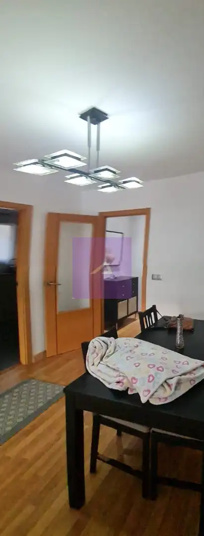 Appartement avec terrasse à vendre à Carrer Mestre Serrano, imagen 7