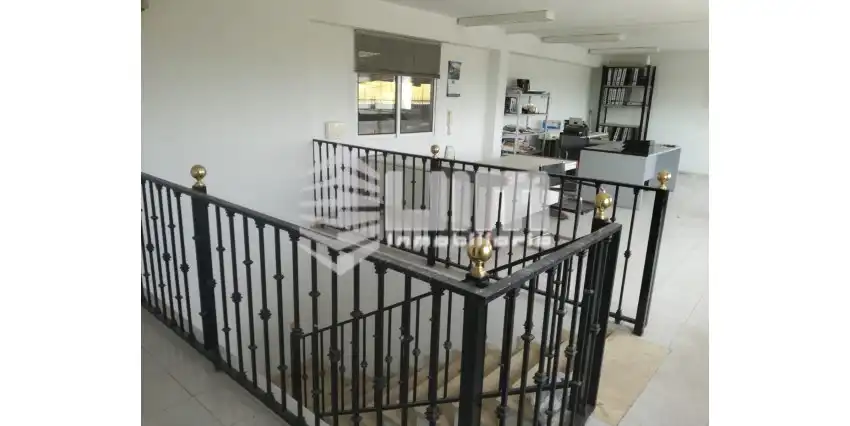 Nave industrial en venta en CALLE PROYECTO 2, imagen 2