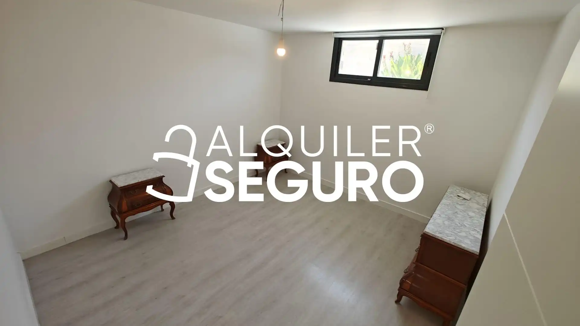 Casa o chalet de alquiler en Celemín, Olías del Rey