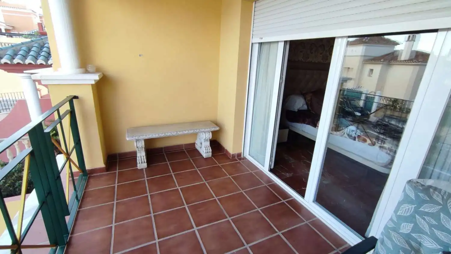 Villa mit Pool zum Verkauf in Torre del Mar, imagen 8