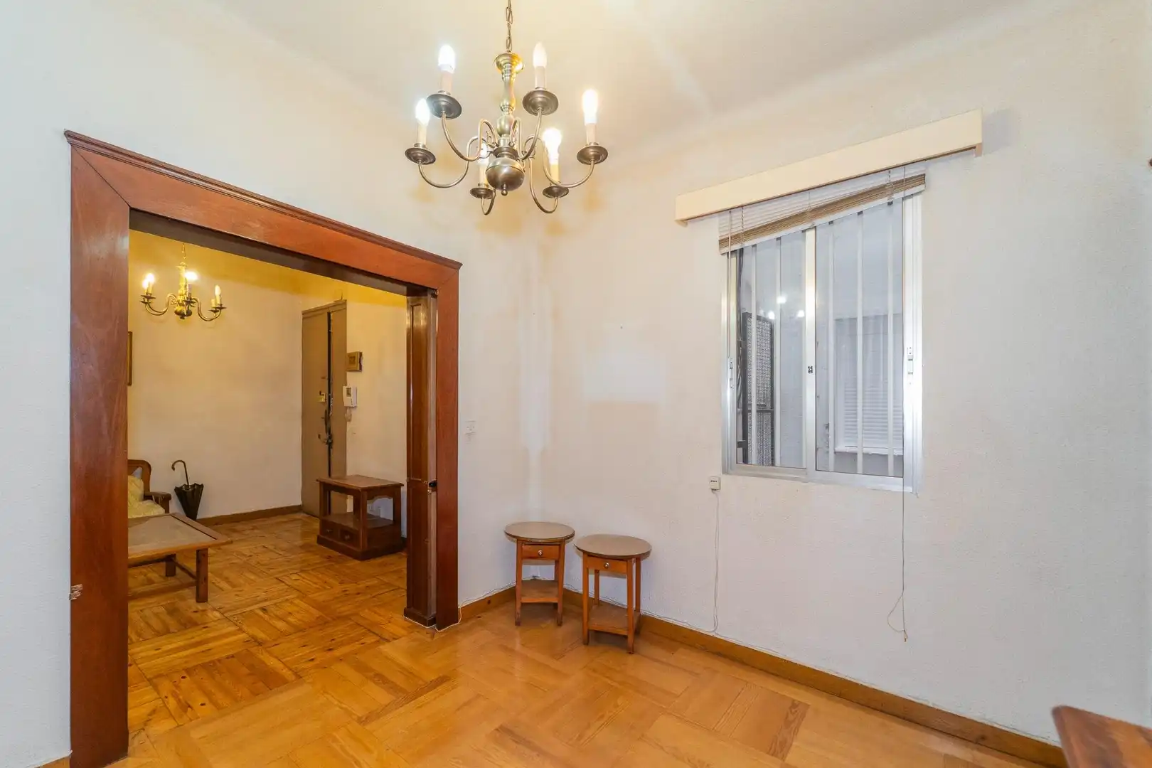 Wohnung mit Aufzug zum Verkauf in ALCANTARA, imagen 8