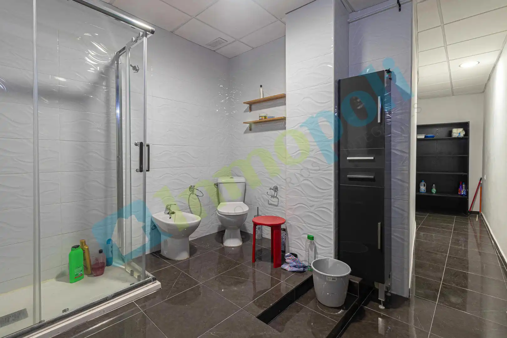 Gewerbefläche zur Miete in Maria Auxiliadora - Barriada de Llera, imagen 15