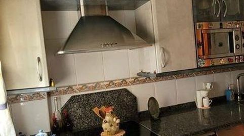 Foto 3 von Maisonette zum Verkauf in Belorado, Burgos