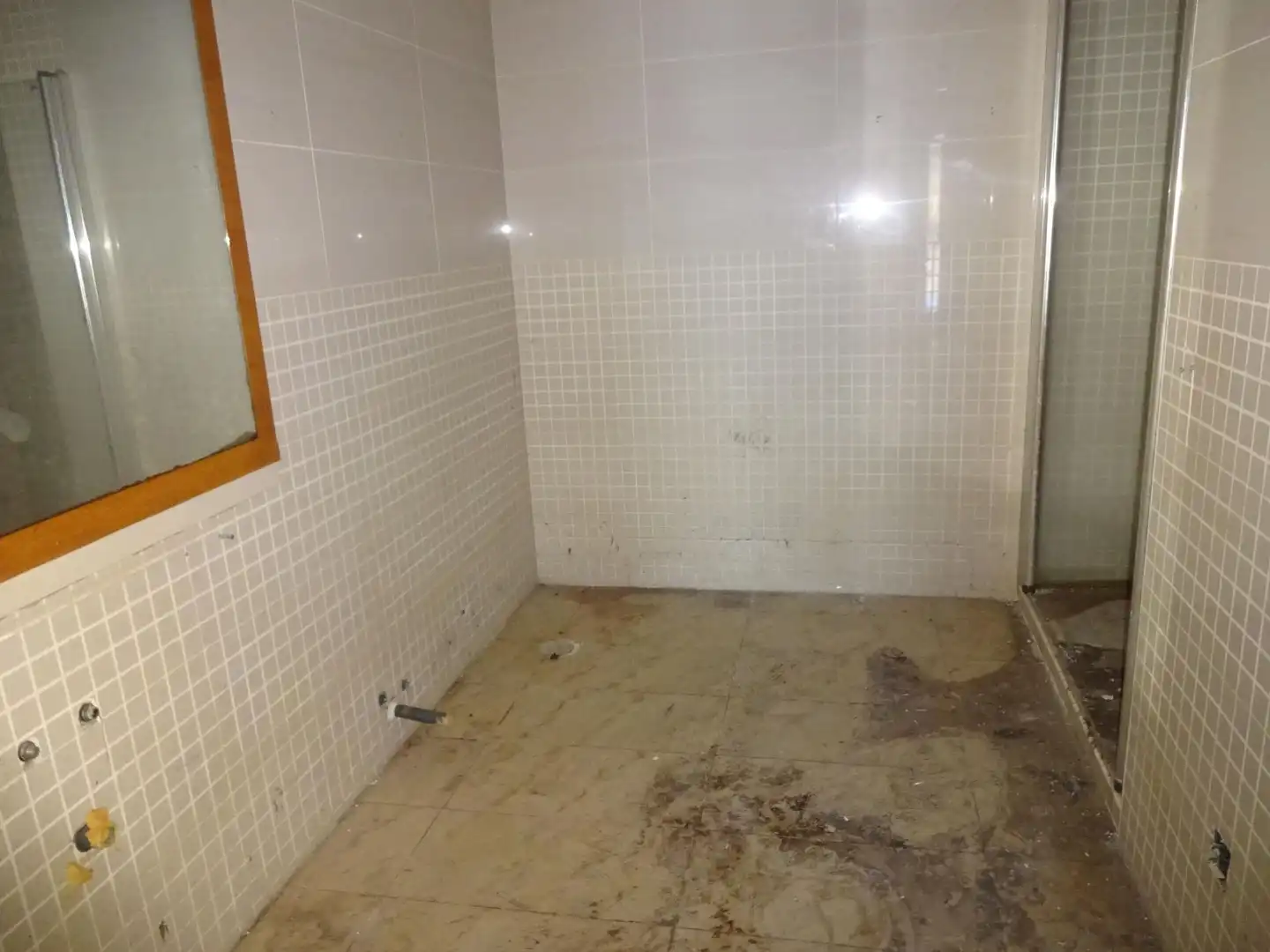 Terraced house for sale in Arenys de Munt, imagen 27